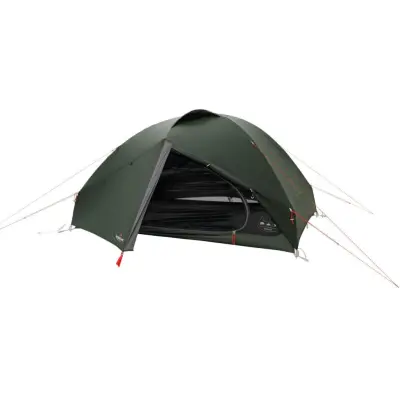 Robens Seeker 3 Dark Green