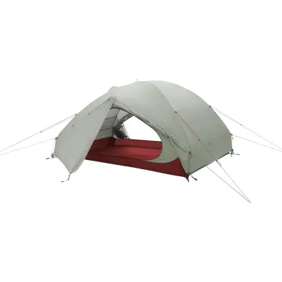 Robens Seeker 3 LW Light Green