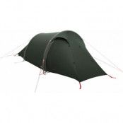 Robens Sprinter 2 Dark Green