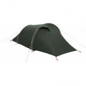 Robens Sprinter 3 Dark Green