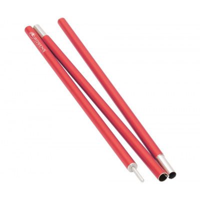 Robens Tarp Link Pole 180cm