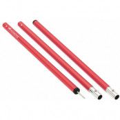 Robens Tarp Press Pole 210cm