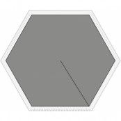 Robens Yurt Fleece Carpet