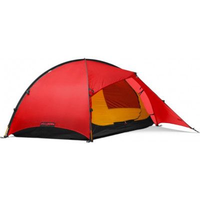 Hilleberg Rogen  Red