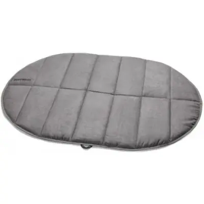 RuffWear Highlands Pad Cloudburst Gray