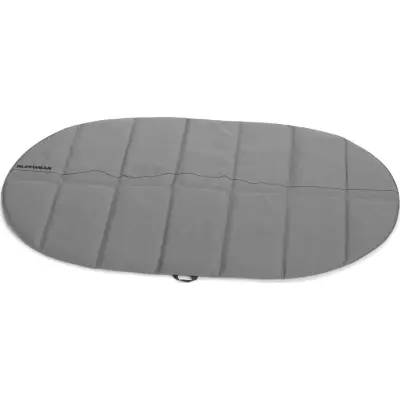 RuffWear Highlands Pad Granite Gray