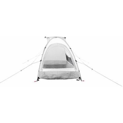 Samaya Assaut2 Ultra Tent