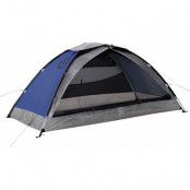 Samaya Samaya 2.0 Tent