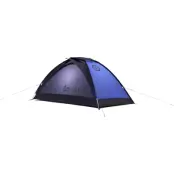 Samaya Samaya2.0 Blue