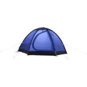 Samaya Samaya2.5 Blue