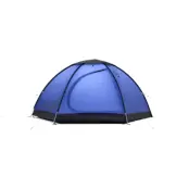Samaya Samaya3.5 Blue