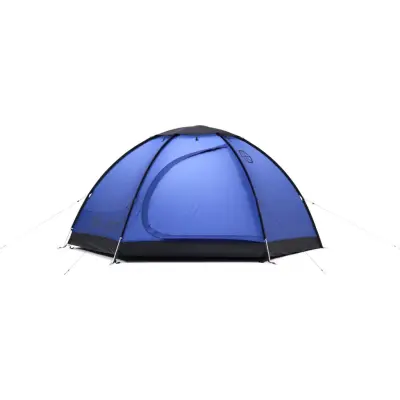 Samaya Samaya3.5 Blue