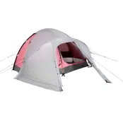 Samaya Vestibule 2.5 Glacier Grey