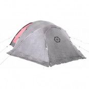 Samaya Vestibule2.0Dyneema