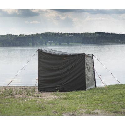 Savotta Él Sweet spot! Hikimaja