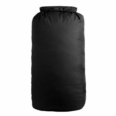 Savotta Rolltop Stuffsack 500D 80L svart