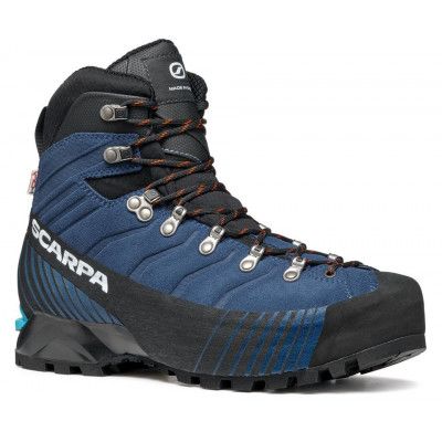 Scarpa Ribelle HD Boots Men