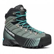 Scarpa Ribelle HD Boots Women