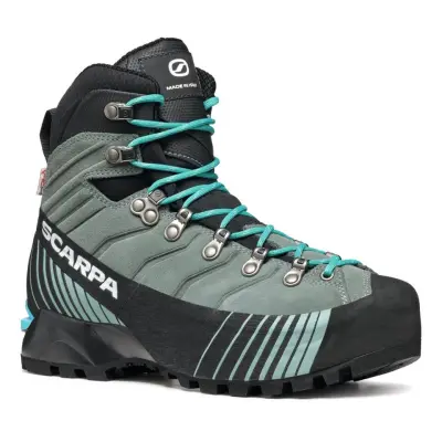 Scarpa Ribelle HD Boots Women