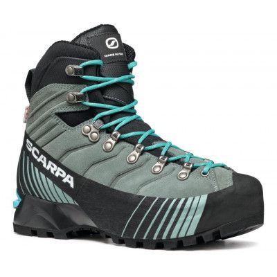 Scarpa Ribelle HD Boots Women