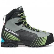 Scarpa Ribelle Lite HD Boots Women
