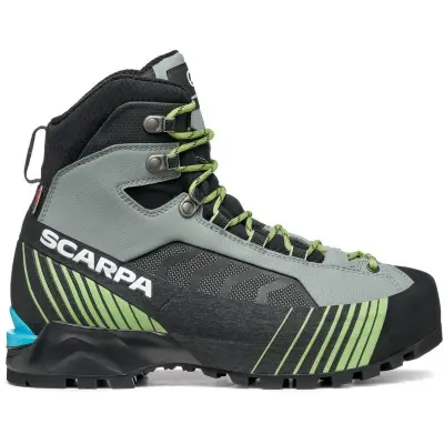 Scarpa Ribelle Lite HD Boots Women