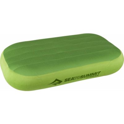 Sea to Summit Aeros Premium Pillow Deluxe