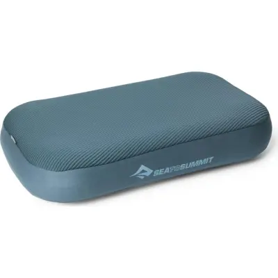 Sea To Summit Aeros Premium Pillow XL Mediterranea