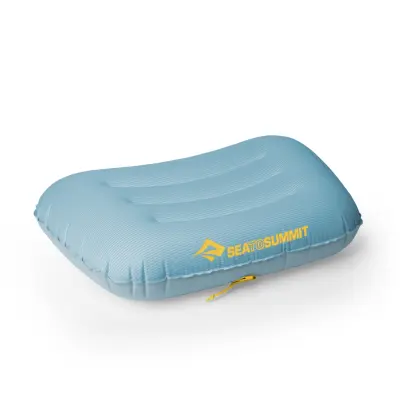 Sea To Summit Aeros Ultralight Pillow Large
