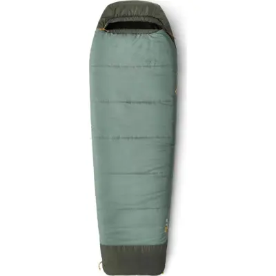 Sea To Summit Boab 15F/-9C Short Laurel Wreath