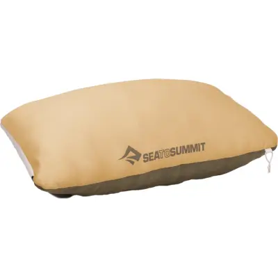 Sea To Summit Foam Core Pillow Large Starfish