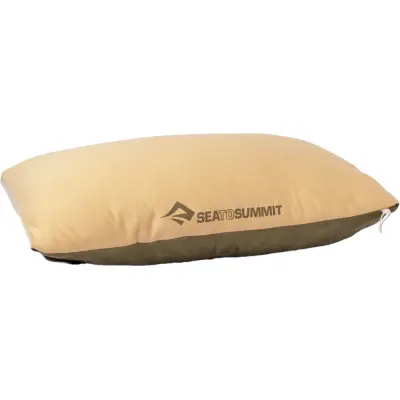 Sea To Summit Foam Core Pillow Medium Starfish
