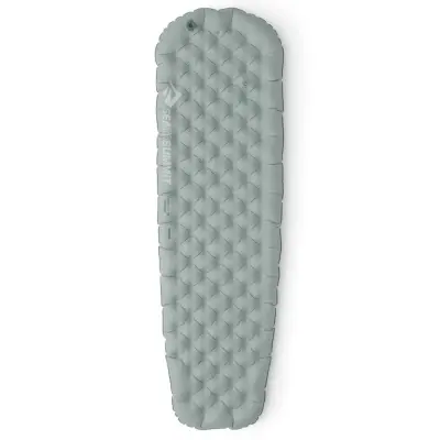 Sea to Summit Mat Ultralight Xr Insul S Pastel Green