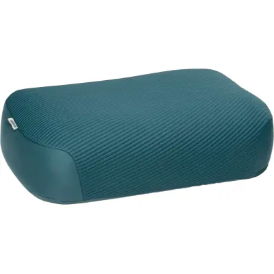 Sea To Summit Memory Lux Pillow L Mediterranea
