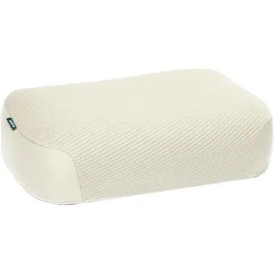 Sea To Summit Memory Lux Pillow L Moonstruck