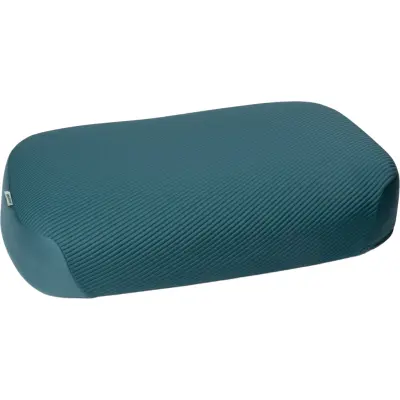 Sea To Summit Memory Lux Pillow XL Mediterranea