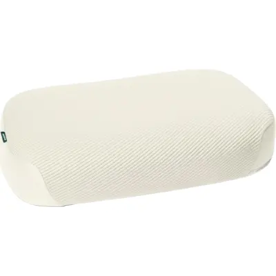 Sea To Summit Memory Lux Pillow XL Moonstruck