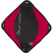 Sea to Summit Pack Tap 10L