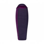 Sea to Summit Quest QuII SleepingBag Long Women