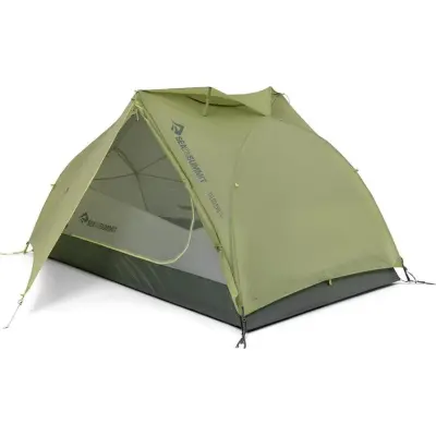 Sea To Summit Telos Evo Tent Tarragon