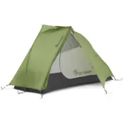 Sea to Summit Tent Alto Tr1 Plus Green