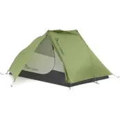 Sea to Summit Tent Alto Tr2 Plus Green