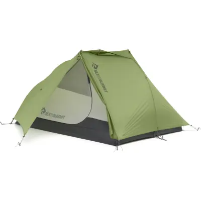 Sea to Summit Tent Alto Tr2 Plus Green