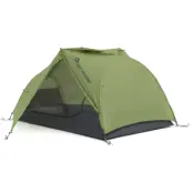 Sea to Summit Tent Telos Tr2 Green