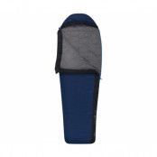 Sea to Summit Trailhead ThII Sleeping Bag Regular