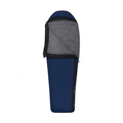 Sea to Summit Trailhead ThII Sleeping Bag Regular