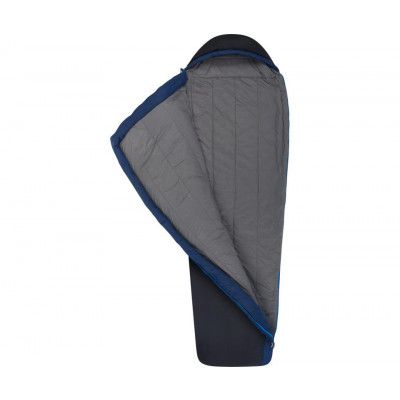 Sea to Summit Trailhead ThIII Sleeping Bag Regular