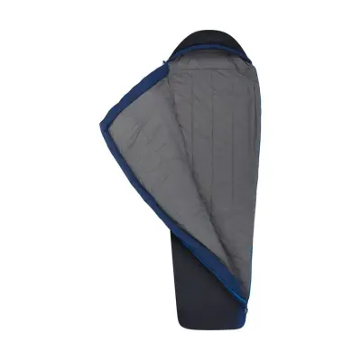 Sea to Summit Trailhead ThIII Sleeping Bag Regular