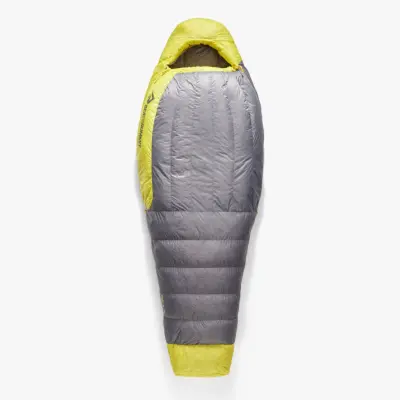Sea To Summit Women's Spark Down -1 Long sovsäck