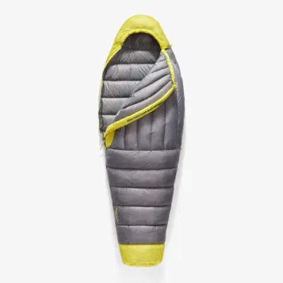 Sea To Summit Women's Spark Down -1 Regular sovsäck
